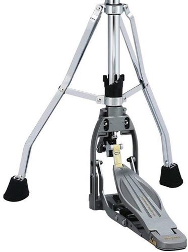 Máquina de Chimbal Tama Speed Cobra