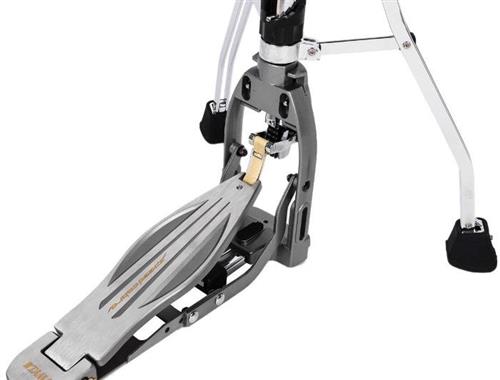 Máquina de Chimbal Tama Speed Cobra HH915D Lever-Glide com 2