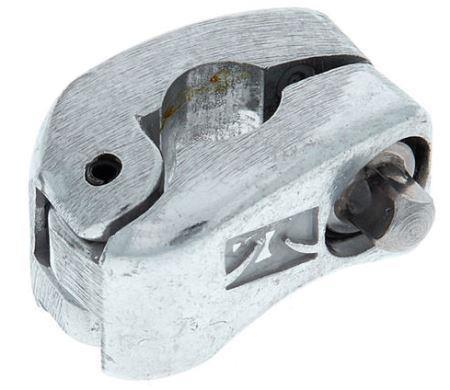 Memória de Altura Tama ML12 para Haste de Tom Holder ou Girafa 10