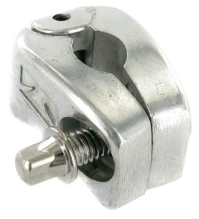 Memória de Altura Tama ML12 para Haste de Tom Holder ou Girafa 10