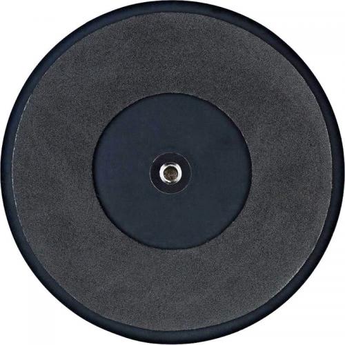 Pad de Estudo Meinl MPP6TL Signature