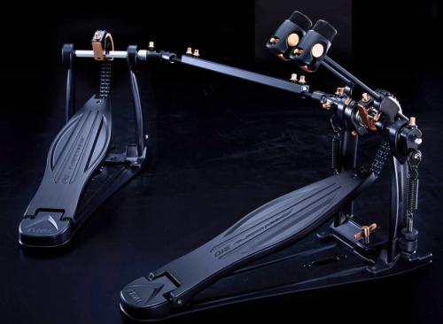 爆速仕様】TAMA SPEED COBRA 310 低く HP310LW改