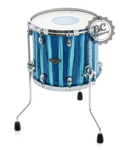 Pele Encore Remo CS Coated Controlled Sound 14