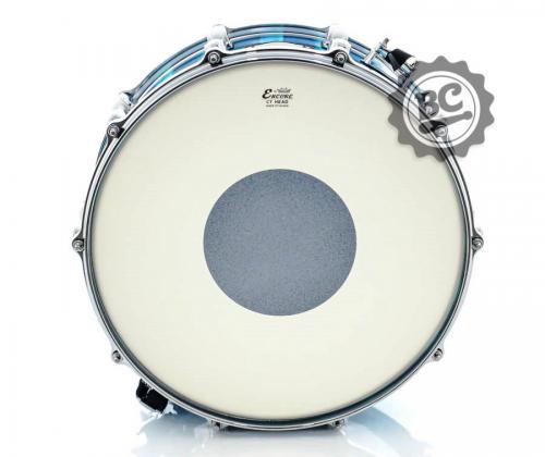 Pele Encore Remo CS Coated Controlled Sound 14