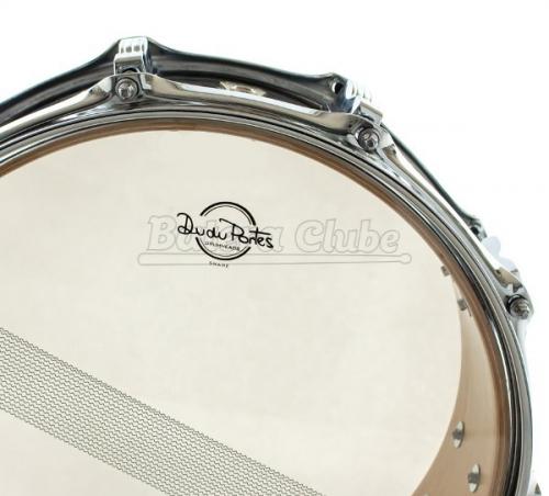 Pele Luen Dudu Portes Snare Hazy