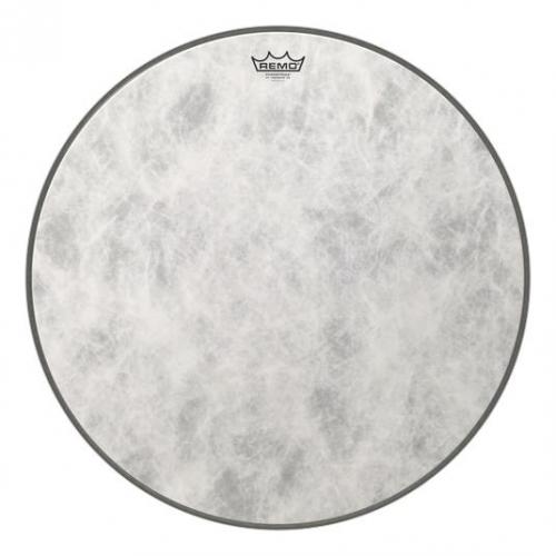 Pele Remo Fiberskyn Powerstroke 3 Diplomat 23