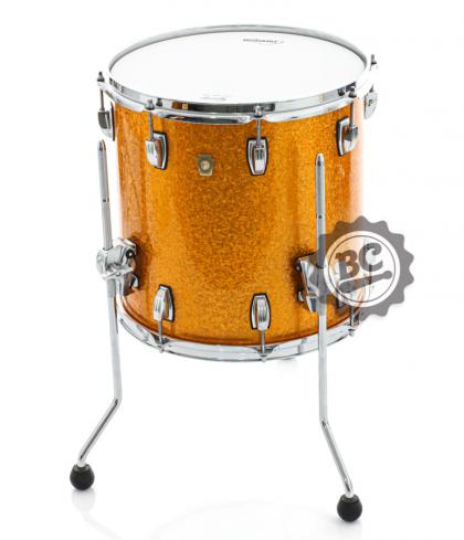 クリーミー　ペイン Pele Williams Density WC1SC Coated com Anel 14