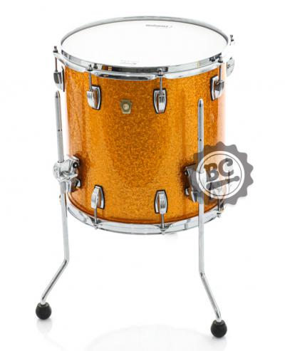 Pele Williams Density WC2 Coated 2-Ply 14