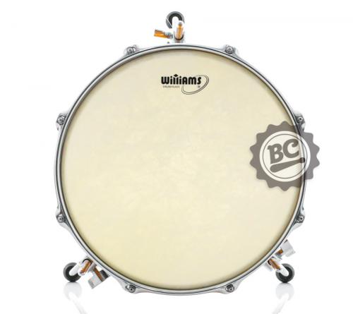 Pele Williams Vintage Tone WVT1 de