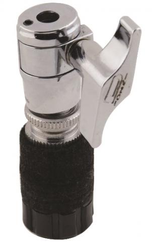 Presilha de Chimbal D-One Precision Prime