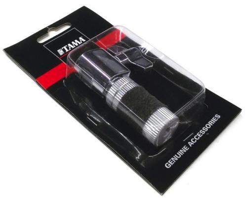 Presilha de Chimbal Tama CL08 Stage Master Hihat Clutch compatível