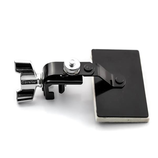 Abafador de Caixa Gibraltar para Qualquer Medida SC-4235 (019317)