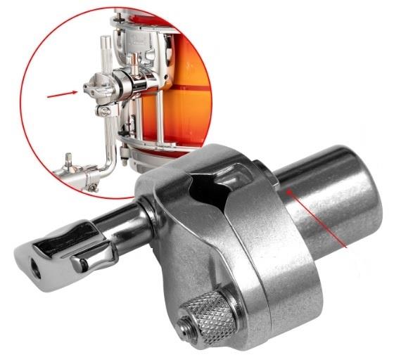 Estante de Tons em 12x sem juros ou 14% OFF!