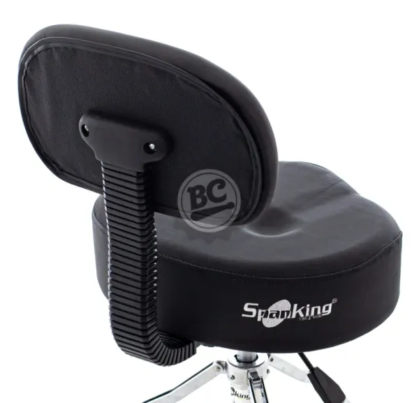 Banco Spanking by Zellmer Profire Air