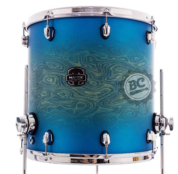 BLUE GIANT・SUPREME EXPLORER・MOMETUM セット BLUEGIANT、SUPREME