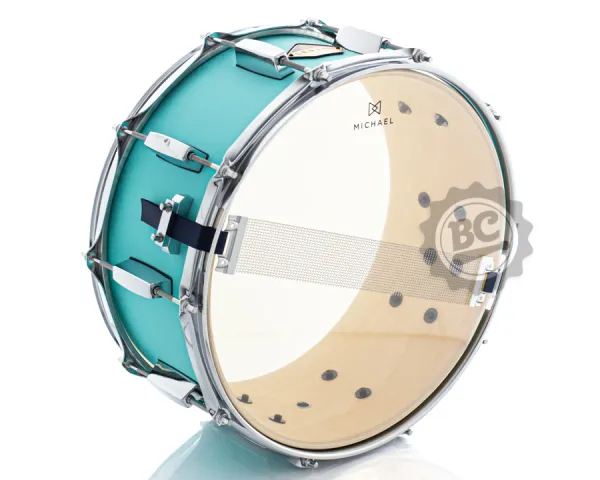 BlairAthol 15years TheManager'sDram 空瓶 Bateria Michael Legacy Birch Vintage Green VGR 22