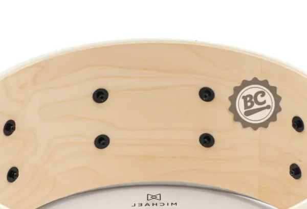 BlairAthol 15years TheManager'sDram 空瓶 Bateria Michael Legacy Birch Vintage Green VGR 22
