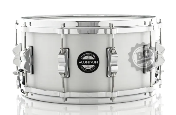 NAGANO テディベア　1997-98 GREY30 Bateria Nagano Maple Vintage Old Hickory 22