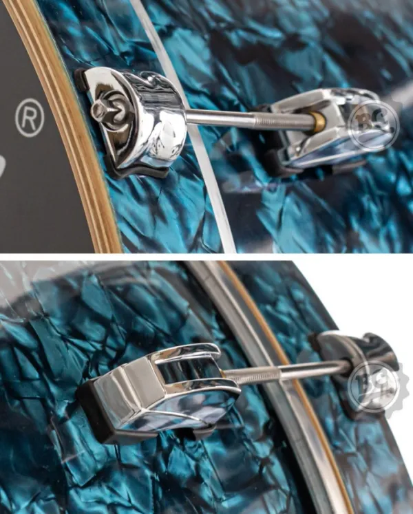 Bateria Odery New Eyedentity Maple The Blue Cave 22