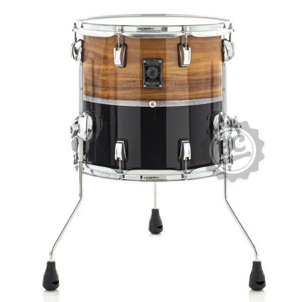 その他 ELBO 8 Mesh Ibañez C. X-Pro Eletrônica Bateria de Pad Ptery 8\" その他