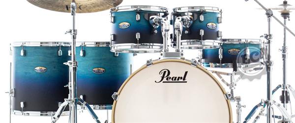 たくあん　POWER BREAK 魁　Blue たくあん POWER BREAK 魁 Blue パワーブレイク カイ 魁 スポーツ