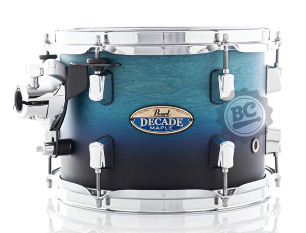 Bateria Pearl Decade Maple Azure Day Break 20