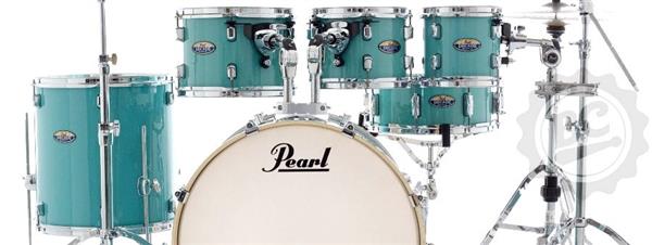   MILLENNIUM PLAQUETTEセット Mesa Dmx 1024 Canais Mini Pearl 1024 Com Case Skypix - Mesa de Som