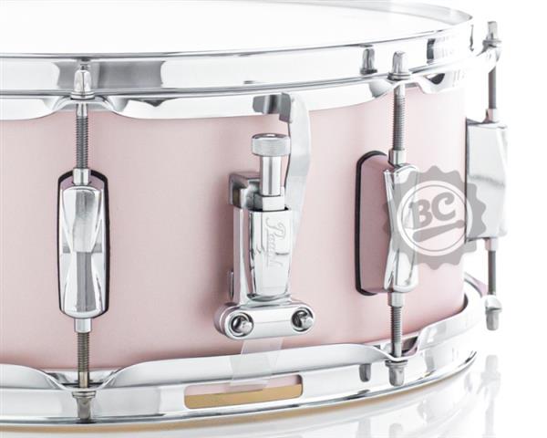 Bateria Pearl Decade Maple Rose Mirage 20