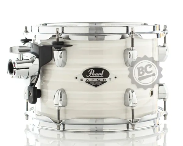 Bateria Pearl Export EXX Jazz Slipstream