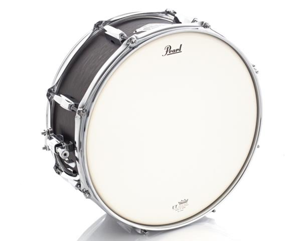 Bateria Pearl Export EXX Series Brushed Bronze 22