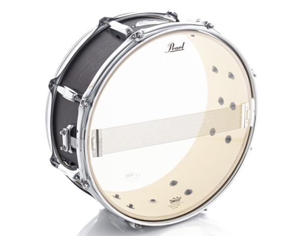 Bateria Pearl Export EXX Series Brushed Bronze 22
