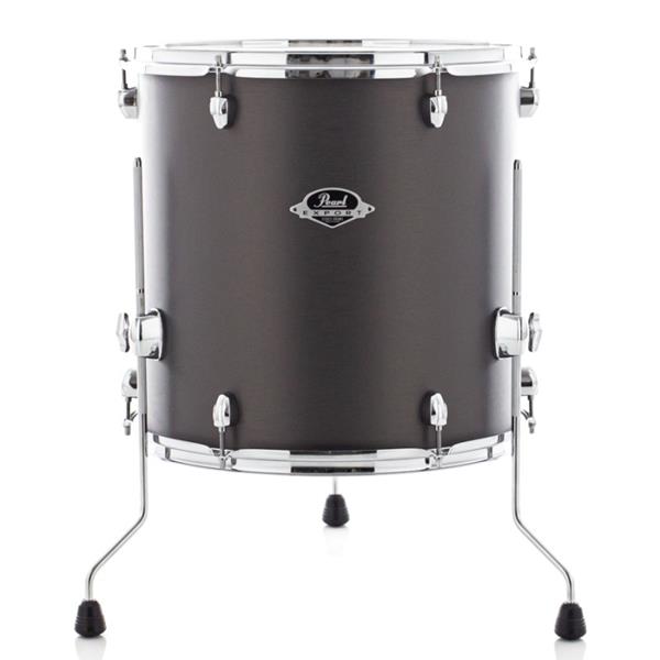 Bateria Pearl Export EXX Series Brushed