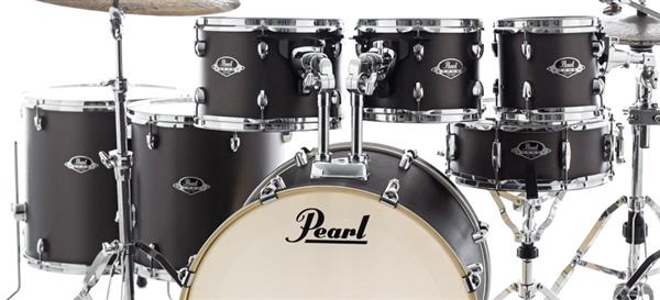 PEARL ( パール )
PCJ-633BB ブームボックスカホン Baroque Pearl Necklace｜Greed International Official Online Shop