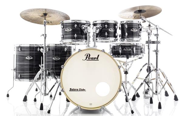 PEARL ( パール )
PCJ-633BB ブームボックスカホン Baroque Pearl Necklace｜Greed International Official Online Shop