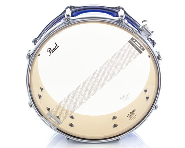 Bateria Pearl Export EXX Series Midnight Blue 20