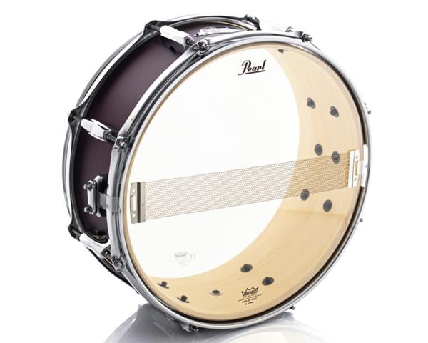 Bateria Pearl Export EXX Series Satin Scarlet 20