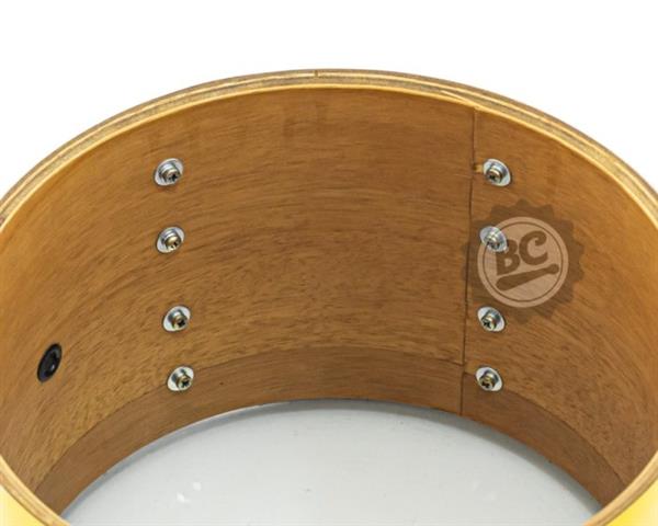 78 gfc LPJS-57-2PU-BIGSBY Yellow アウトレット Gibson Custom Shop 1957 Les Paul Gold Top Reissue w/Bigsby 2013