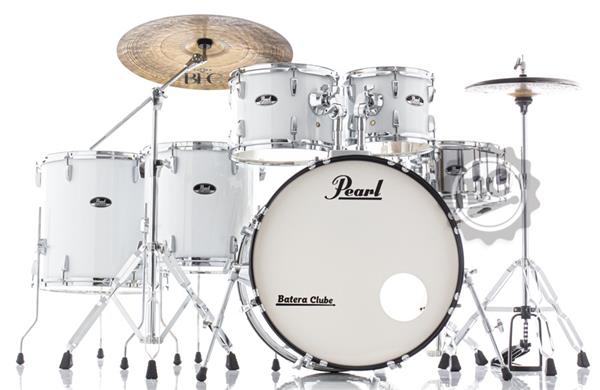 Westone W60 Orca Pearl limited /パールホワイト Bateria Pearl Roadshow Pure White 22