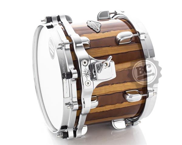 Bateria Tama Starclassic Performer Caramel Aurora 22