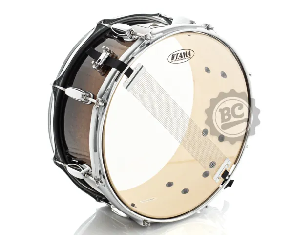 SPEED STAR TAMADA OFF パフォーマー　16インチ　1本 Bateria Tama Superstar Classic Maple Coffee Fade 22