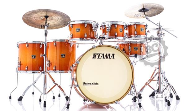 ⑤ mk 様 tambourine ⑤ mk 様 tambourine