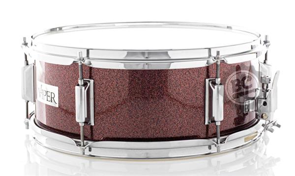 ✨BESSページ✨ Bateria Venus 5 Peças - VE5044FT - HABRO Music