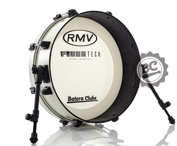 Batera Clube : A 1ª Drum Shop Online do Brasil