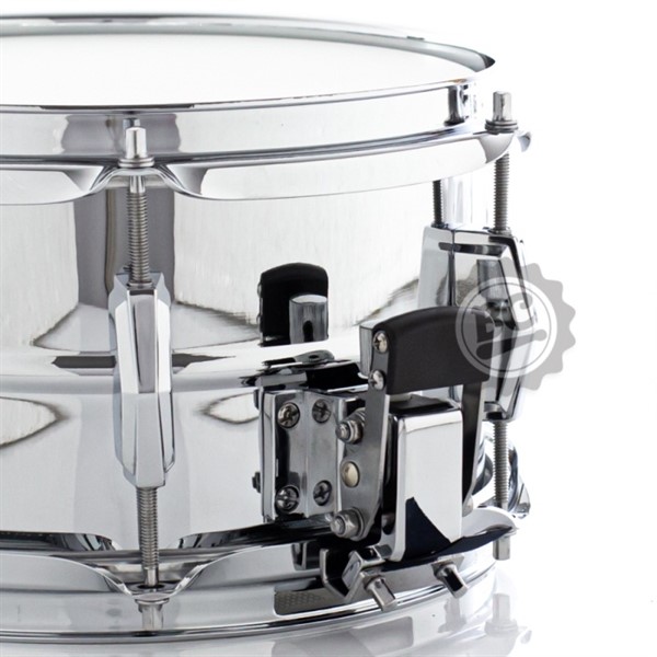 Caixa Hard Beat Classic 10x6