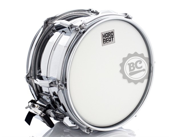 Caixa Hard Beat Classic 10x6