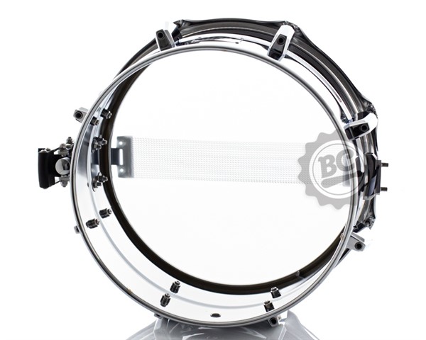 Caixa Hard Beat Classic 12x6