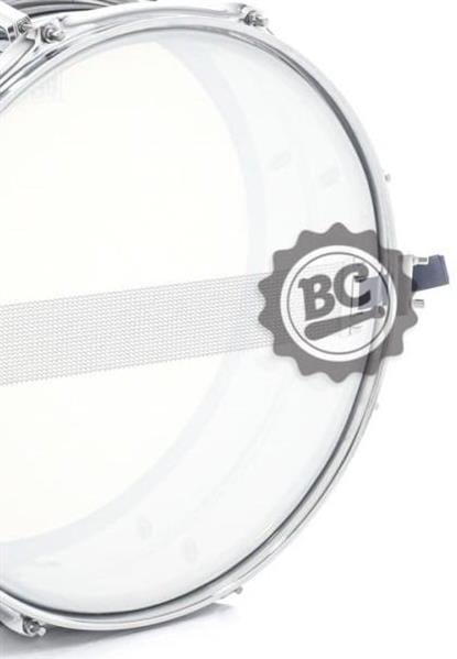 Caixa Hard Beat Classic 14x5
