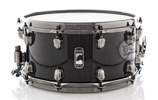 Caixa Mapex Black Panther Phat Bob 14x7