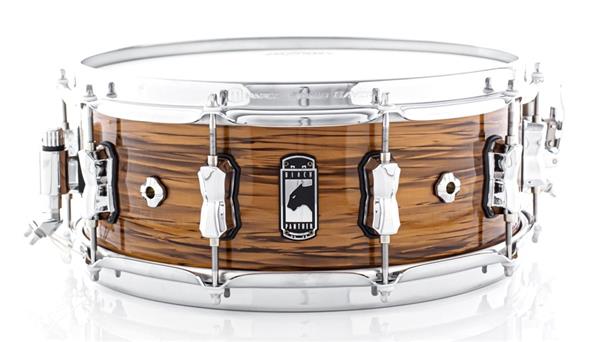 Caixa Mapex Black Panther Scorpion 14x5,5