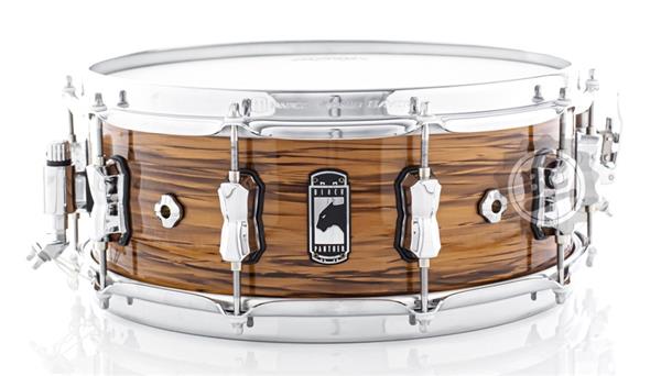 Caixa Mapex Black Panther Scorpion 14x5,5